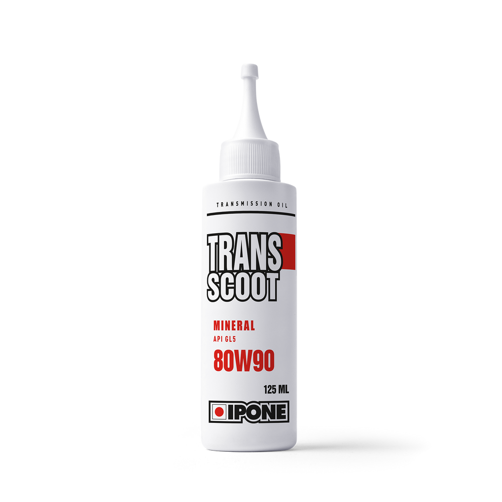 IPONE-7_TRANSCOOT_FACE2000x2000_990x990