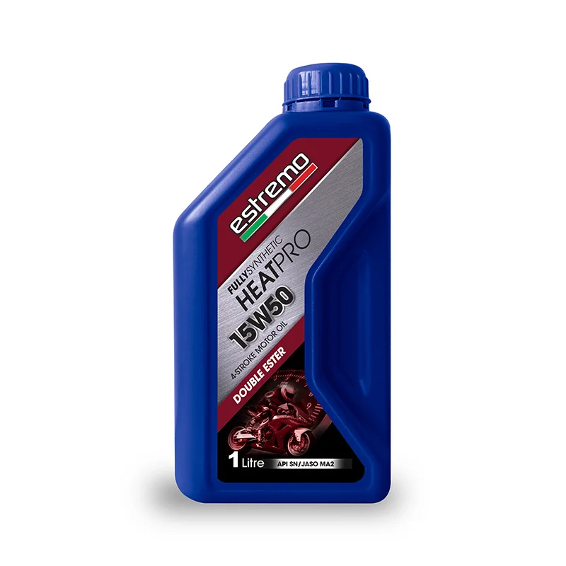 heatpro_fully_synthetic_15w50.jpg
