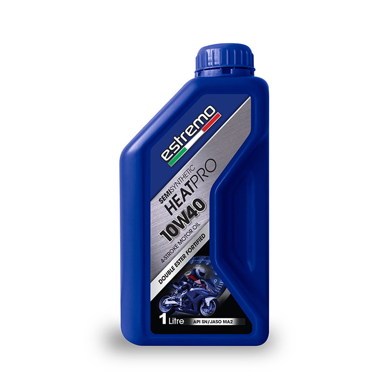 heatpro_semi_synthetic_10w40