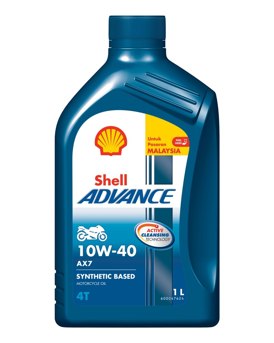 shell-ax7-10w40