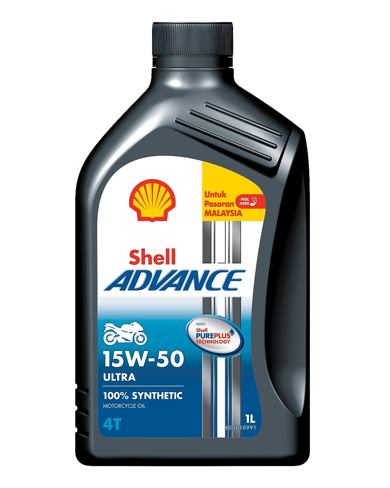 shell-ultra-15w50