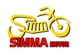 simmamotor